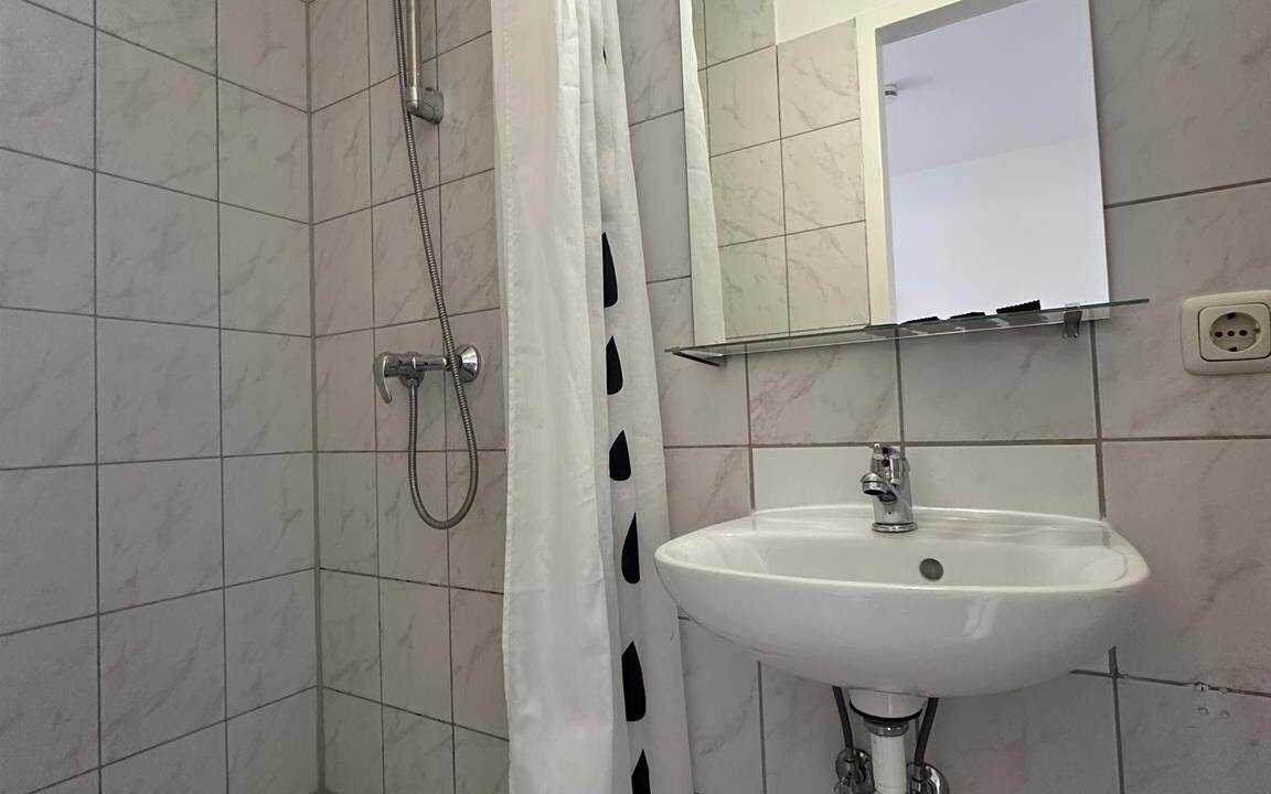Photo of Bathroom in Alt-Moosach