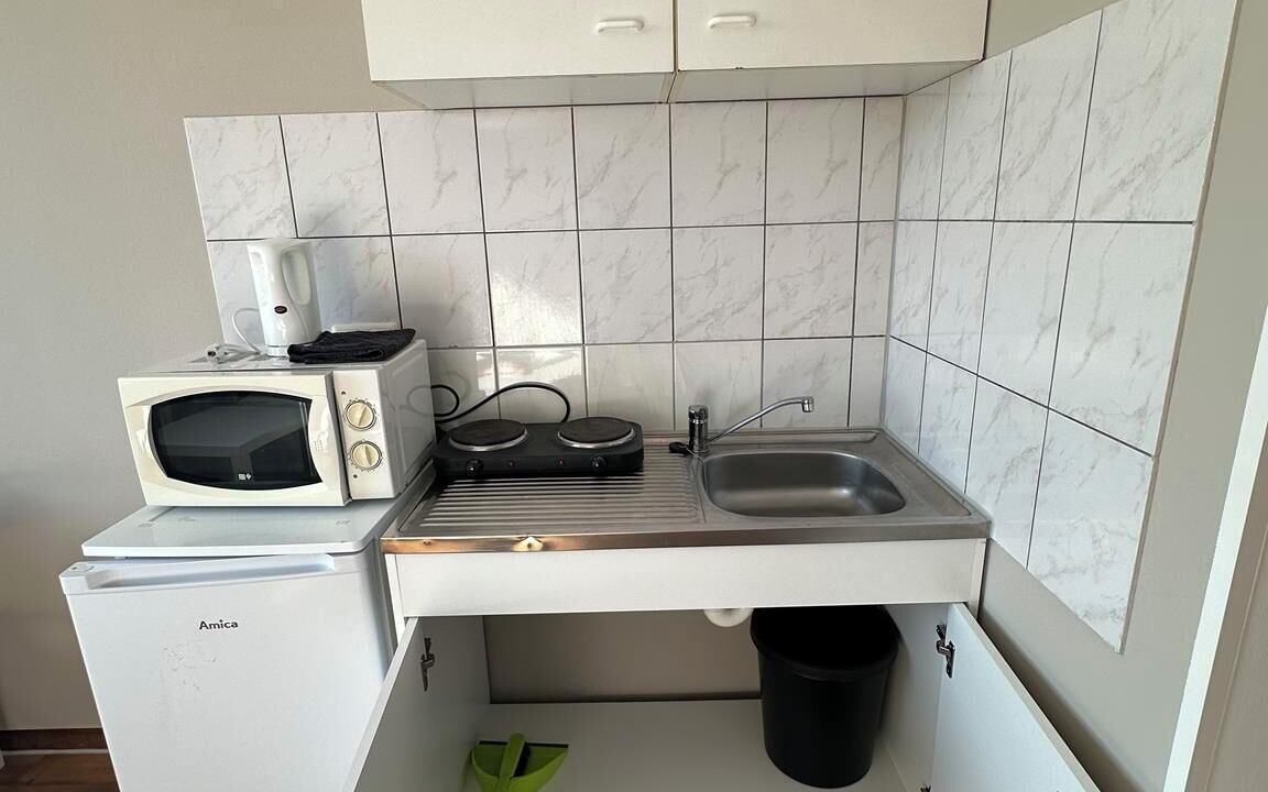 Photo of Bedroom in Alt-Moosach