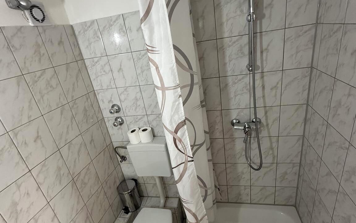 Photo of Bathroom in Alt-Moosach
