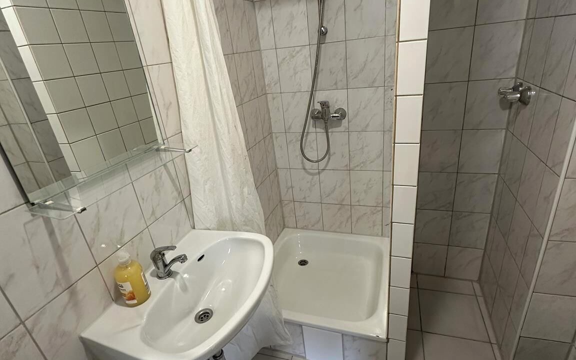 Photo of Bathroom in Alt-Moosach