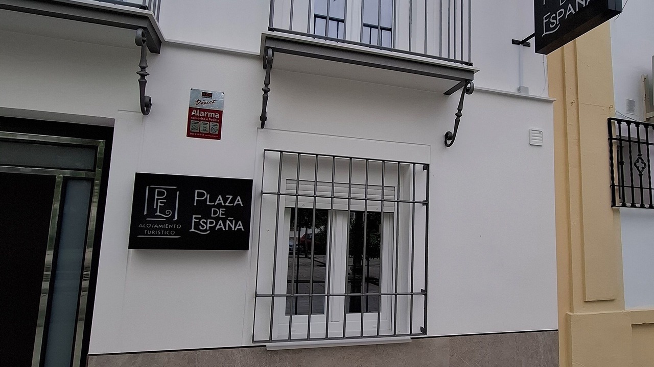 Photo of Outdoor in La Carlota