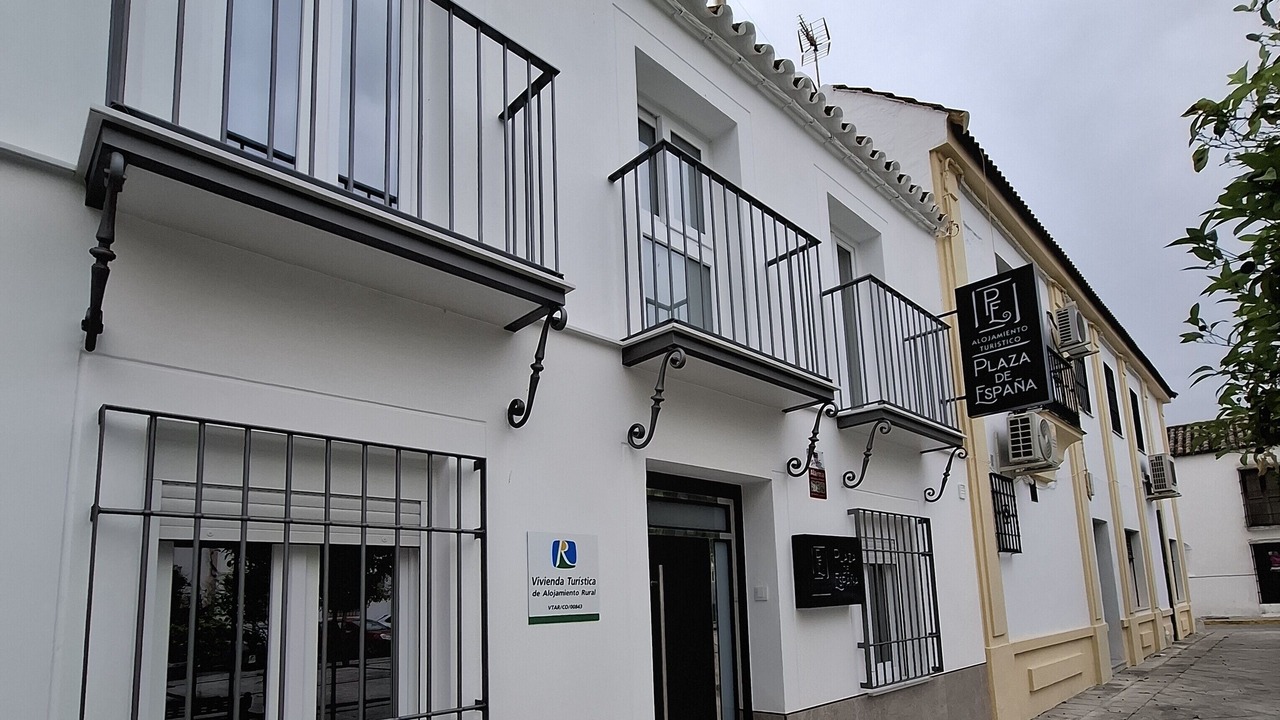 Photo of Outdoor in La Carlota