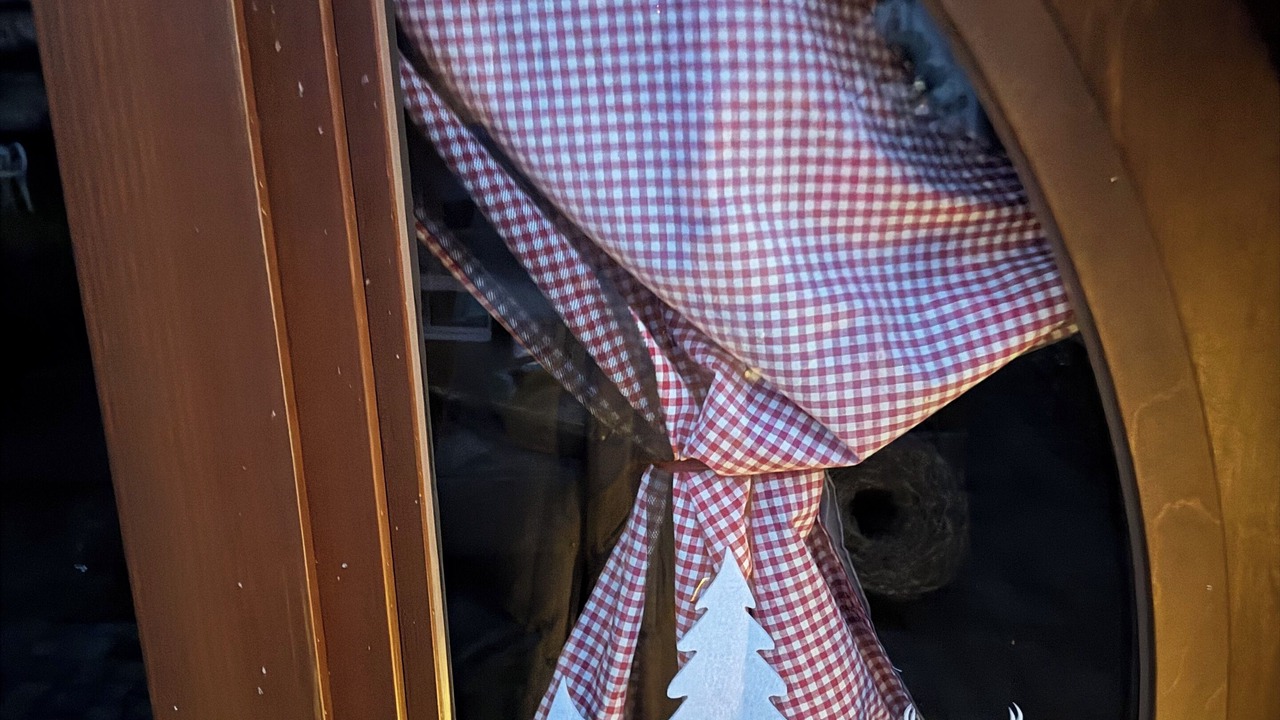 Photo of Outdoor in Ipsheim