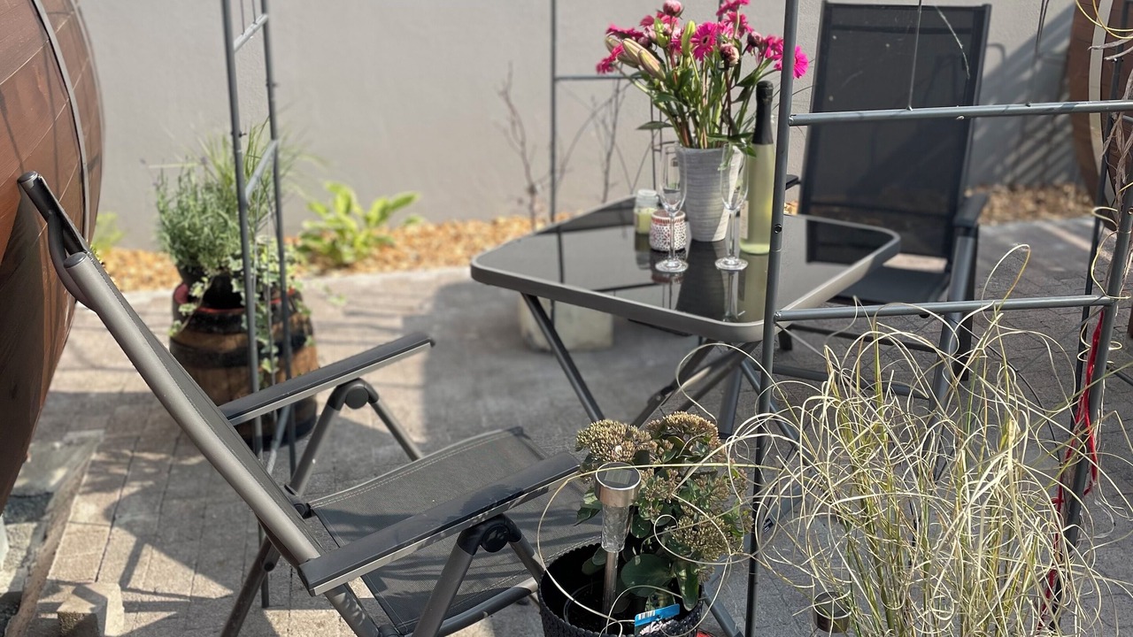 Photo of Outdoor in Ipsheim