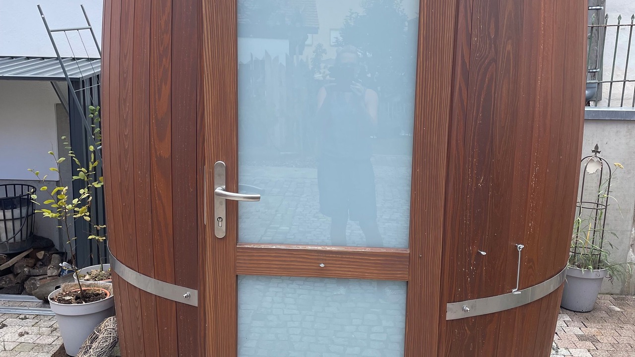 Photo of Others in Ipsheim