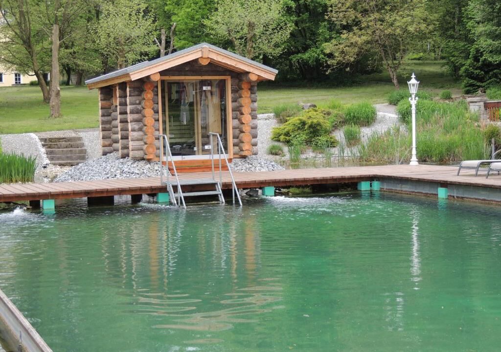 Photo of Outdoor in Thyrnau