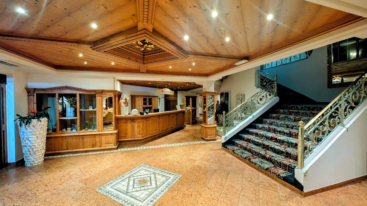 Photo of Others in Thyrnau