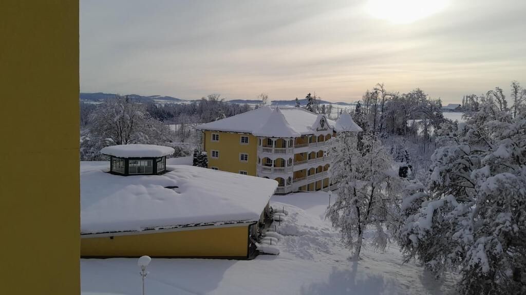 Photo of Outdoor in Thyrnau