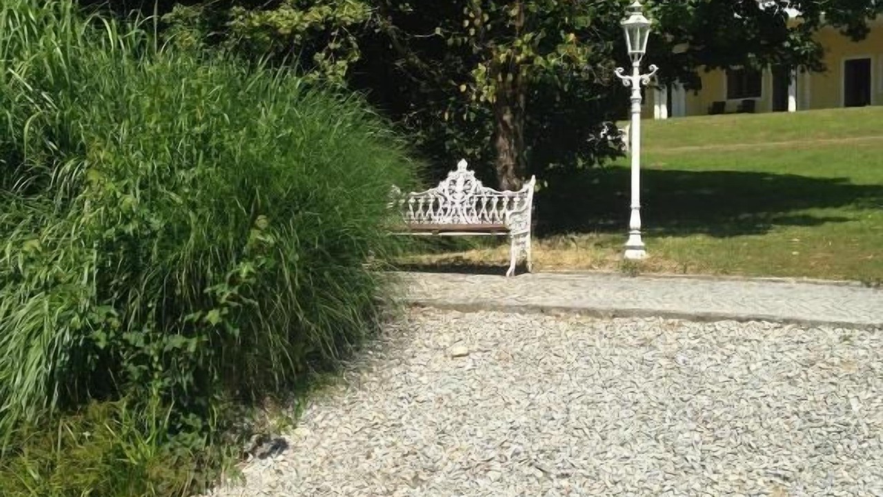 Photo of Outdoor in Thyrnau