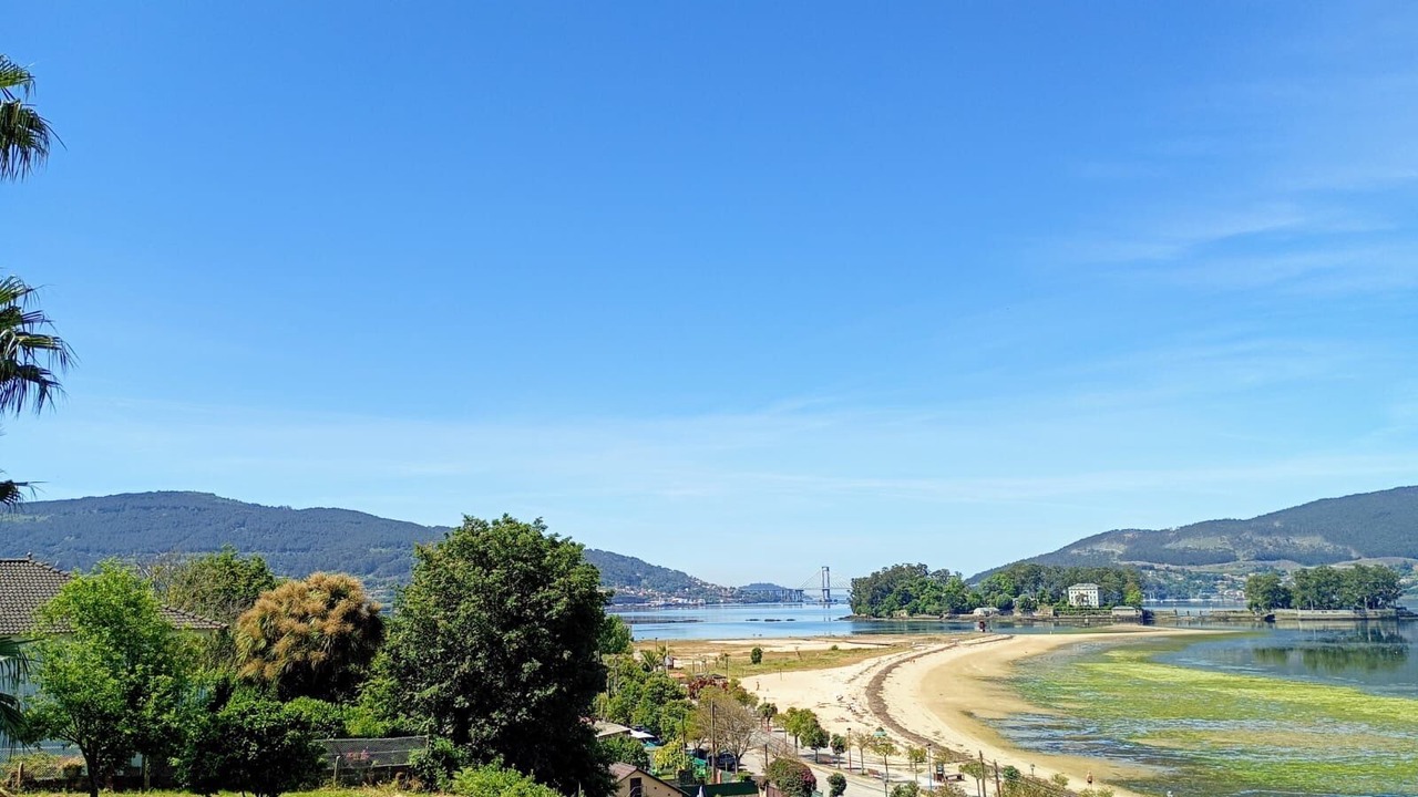 Photo of Outdoor in Redondela