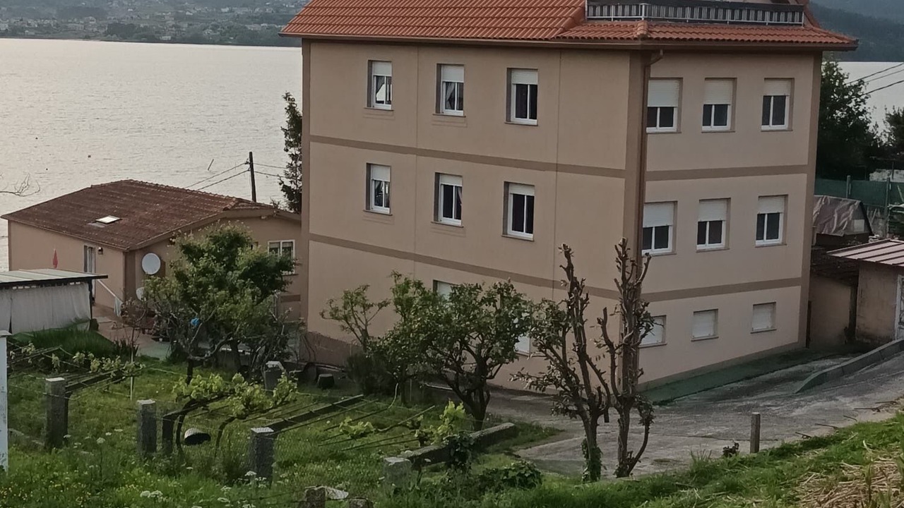 Photo of Outdoor in Redondela