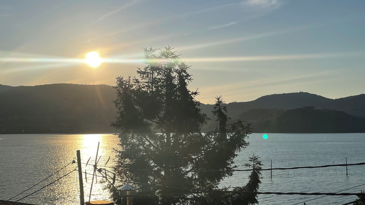 Photo of Outdoor in Redondela