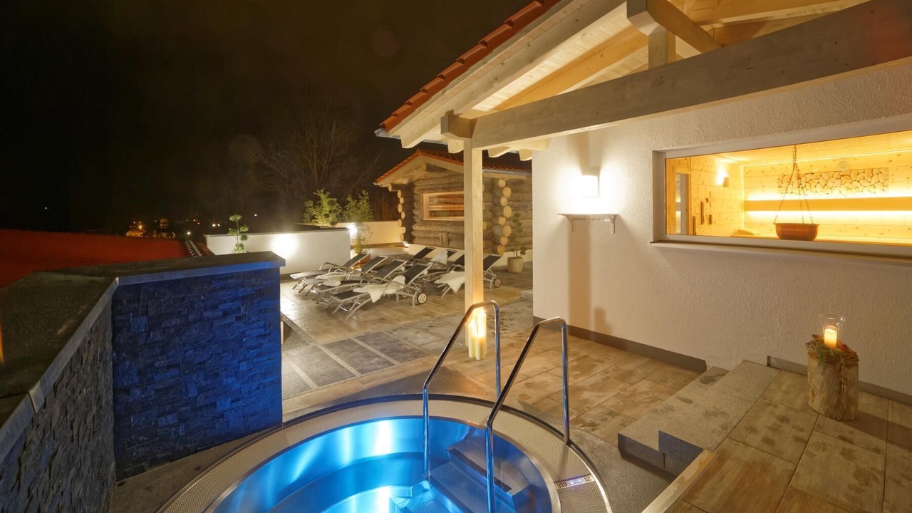 Photo of Outdoor in Bodenmais