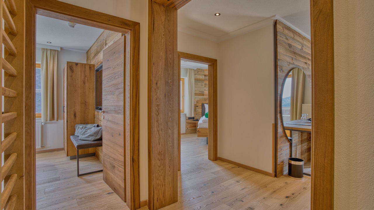 Photo of Bedroom in Bodenmais