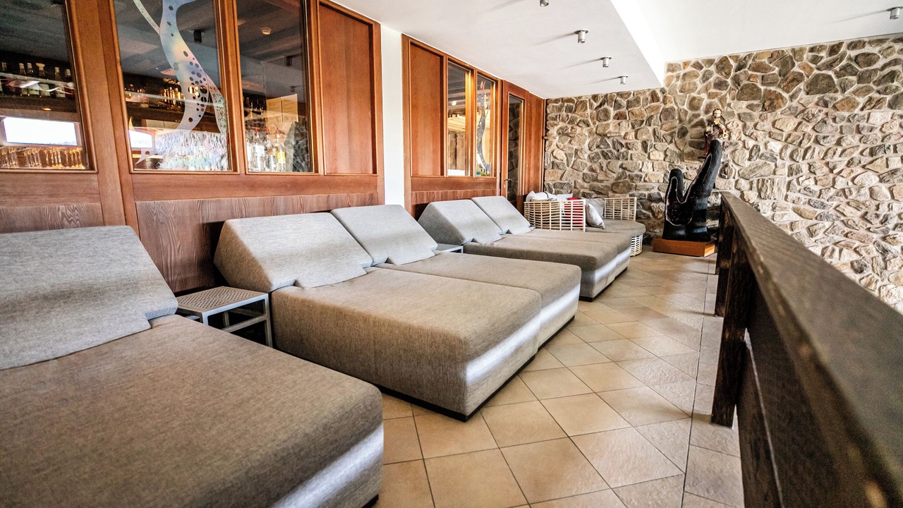 Photo of Outdoor in Bodenmais