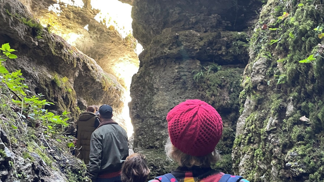 Photo of Others in Pottenstein