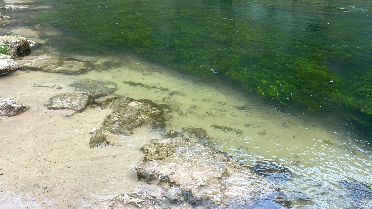 Photo of Outdoor in Pottenstein