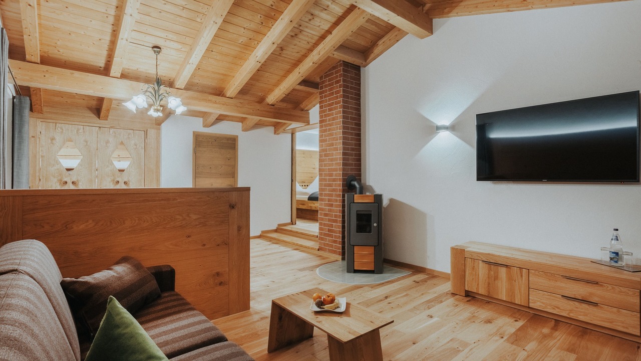 Photo of Bedroom in Rueckholz