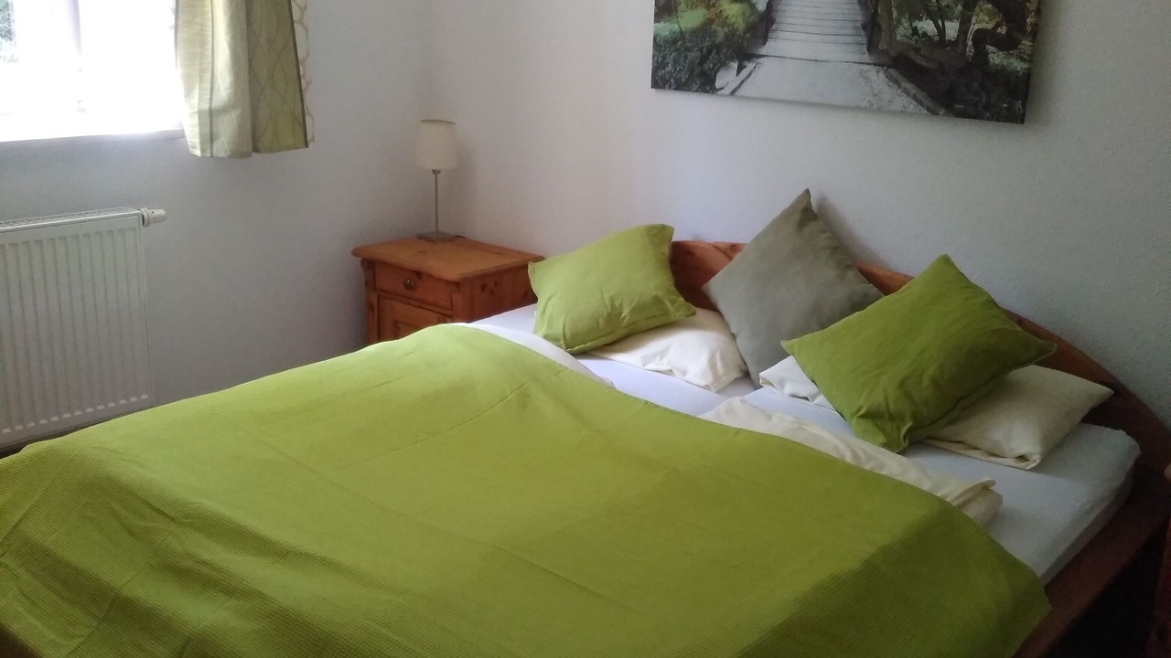 Photo of Outdoor in Schoellnach
