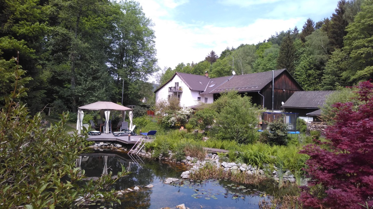 Photo of Others in Schoellnach