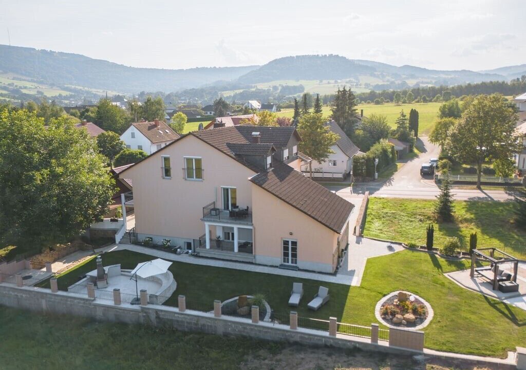 Photo of Outdoor in Bischofsheim an der Rhon