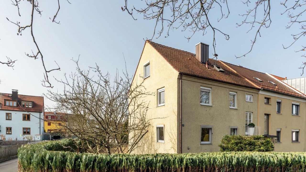 Photo of Outdoor in Dachau District