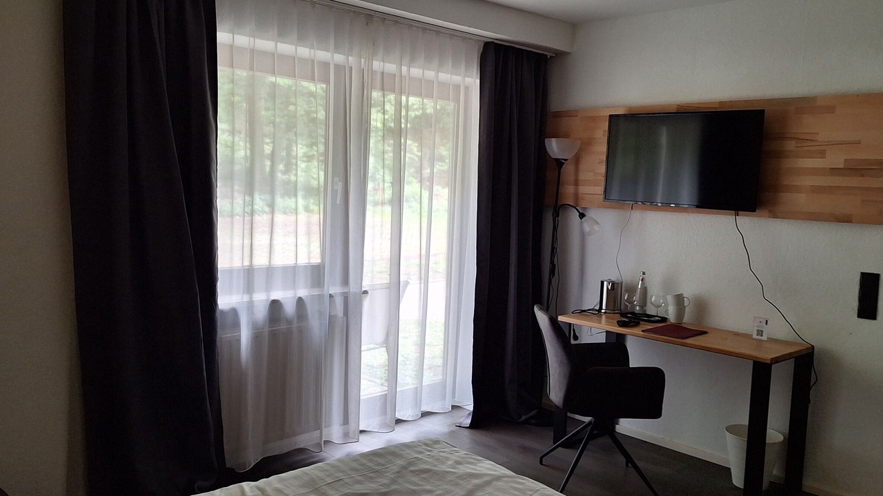 Photo of Others in Staatsbad Brueckenau