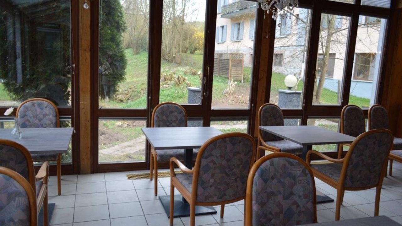 Photo of Others in Staatsbad Brueckenau