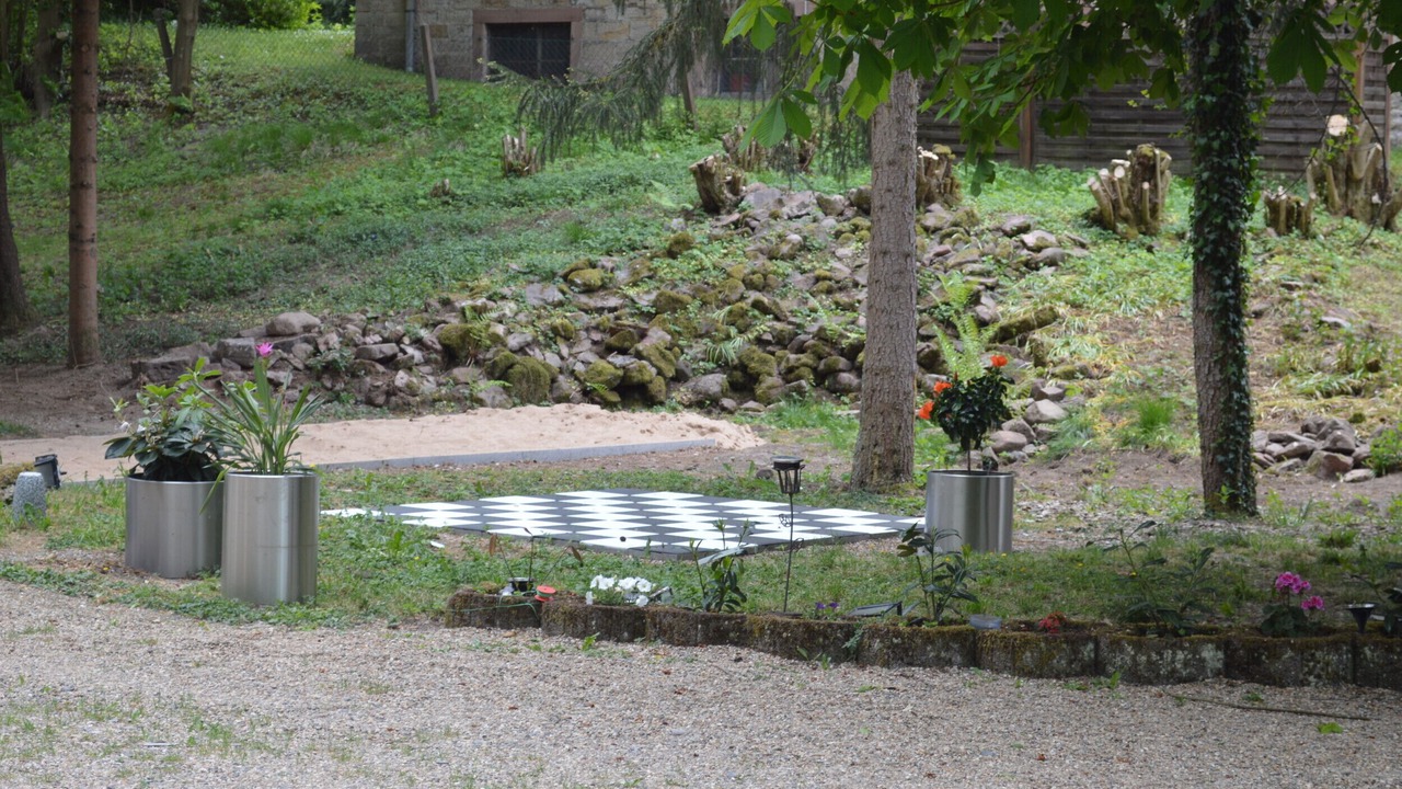 Photo of Others in Staatsbad Brueckenau