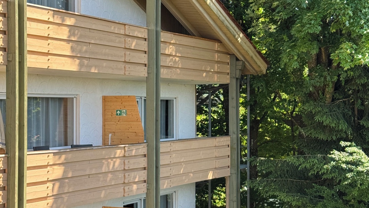 Photo of Outdoor in Bodenmais
