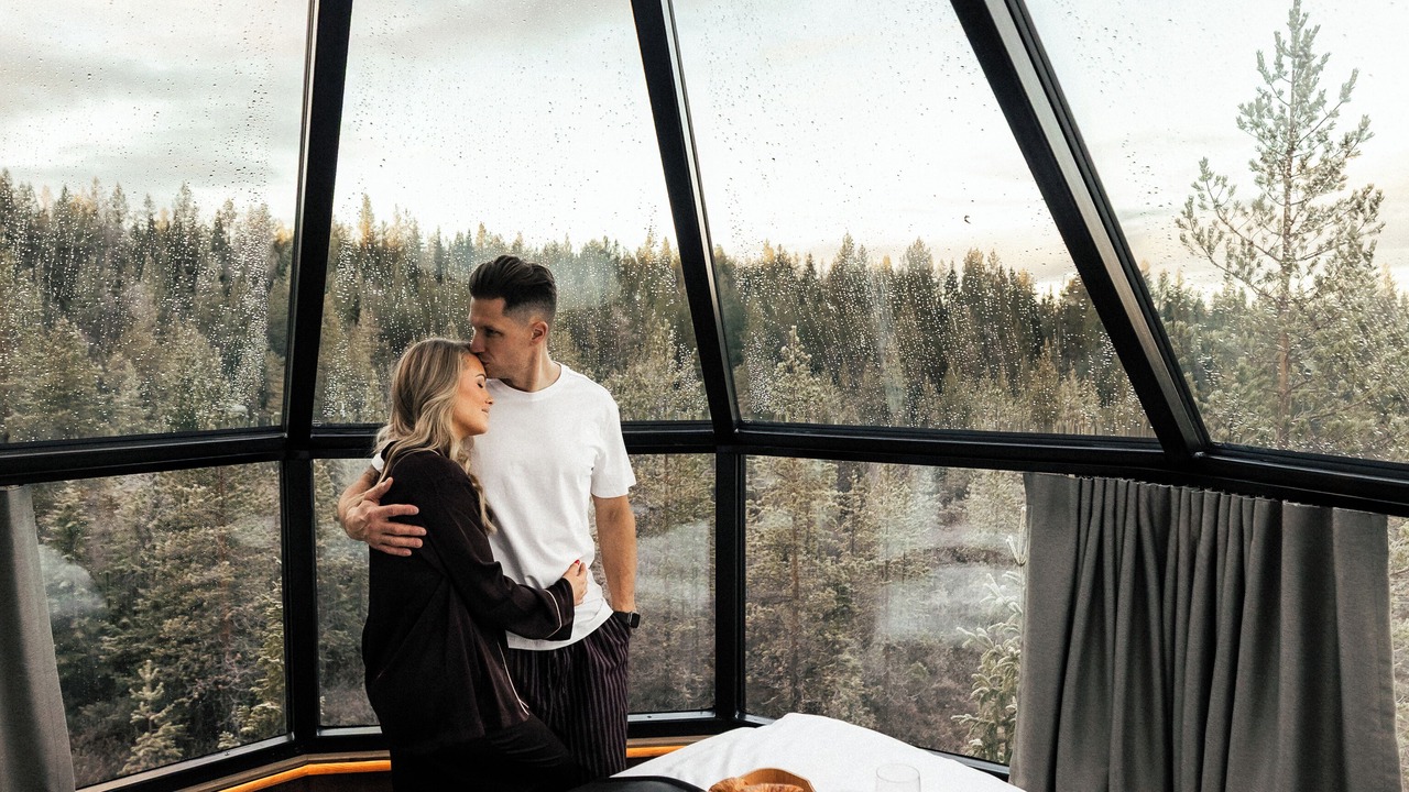 Photo of Others in Rovaniemi