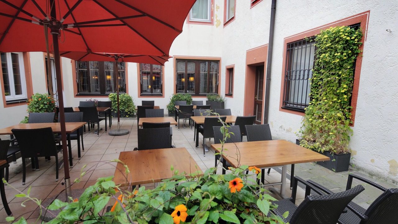 Photo of Outdoor in Freising