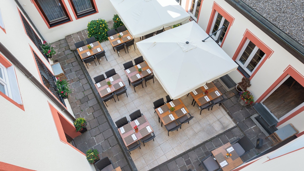 Photo of Outdoor in Freising