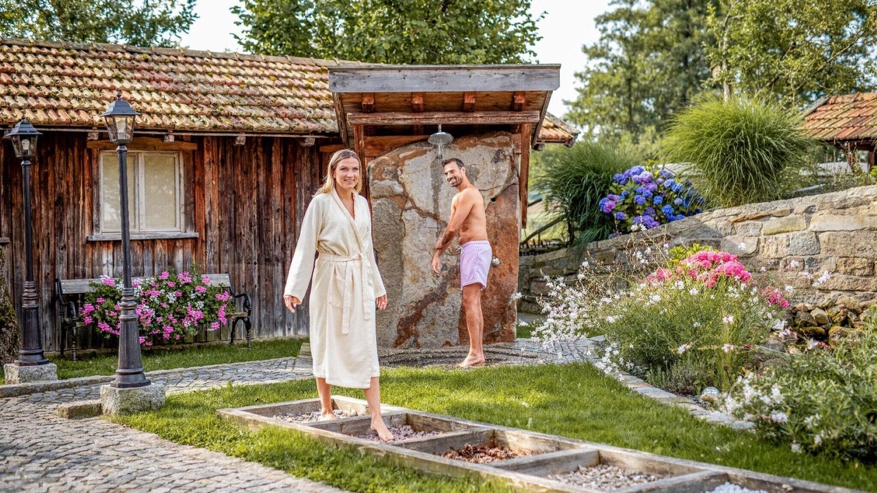 Photo of Outdoor in Arnschwang