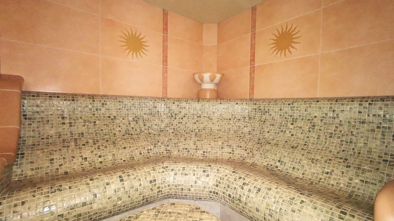 Photo of Bedroom in Bad Brueckenau