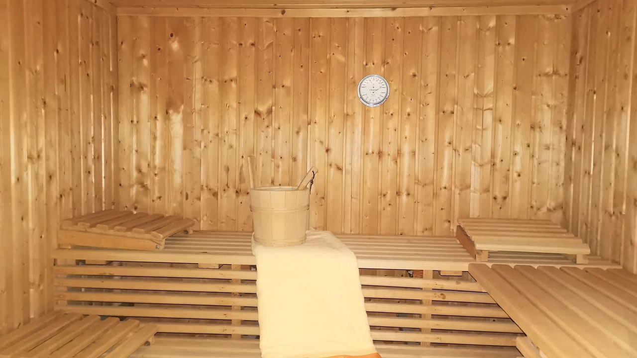 Photo of Bedroom in Bad Brueckenau