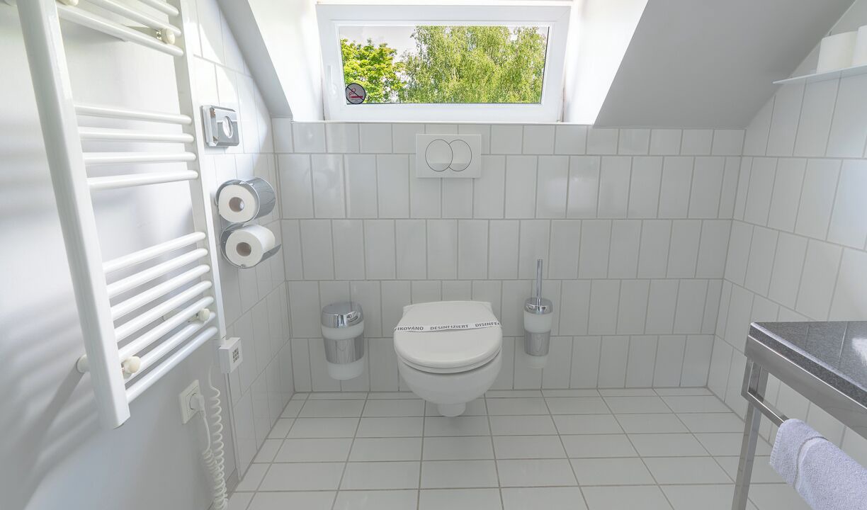 Photo of Others in Ludwigsfeld