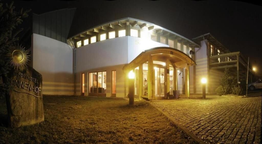 Photo of Outdoor in Sonnen