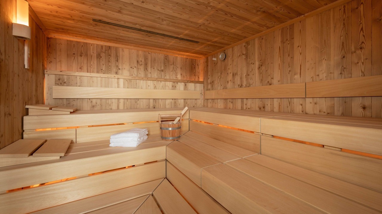 Photo of Bedroom in Amberg