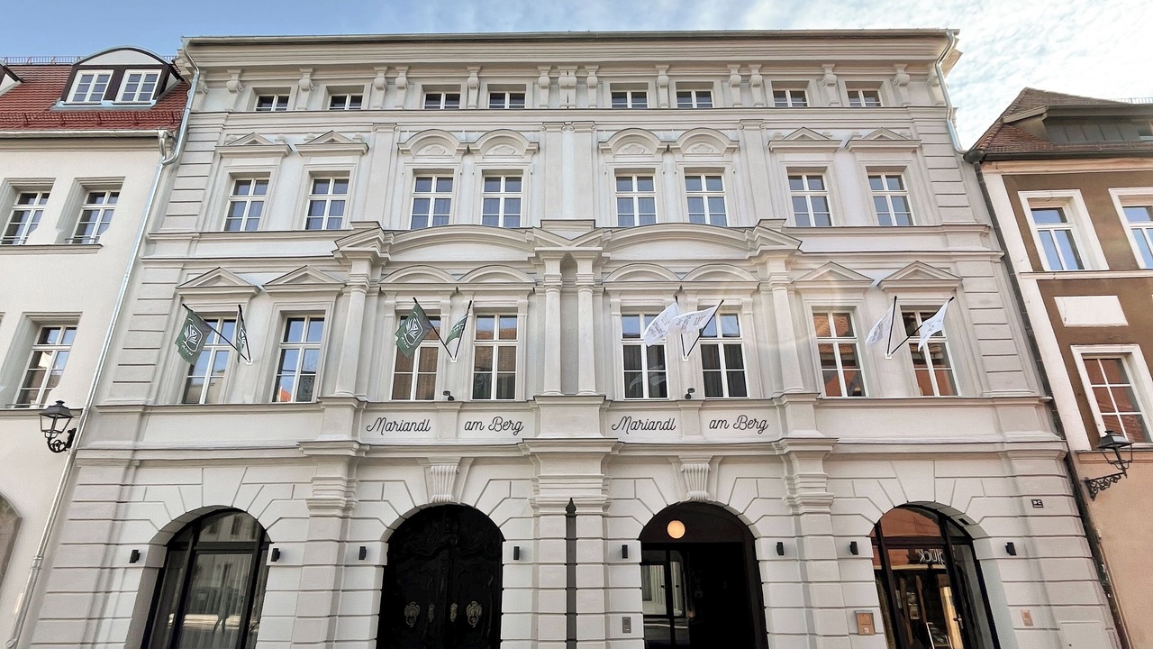 Photo of Outdoor in Amberg