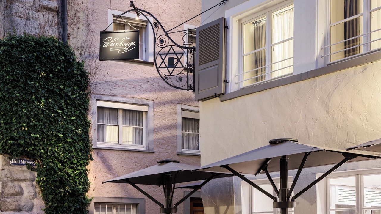 Photo of Outdoor in Insel