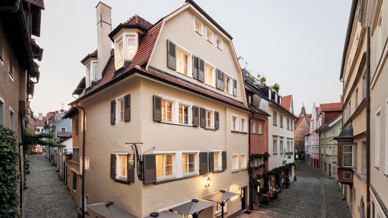 Photo of Outdoor in Insel