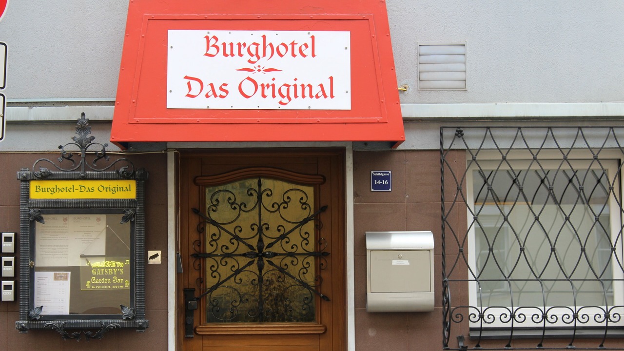 Photo of Others in Altstadt - Sankt Sebald
