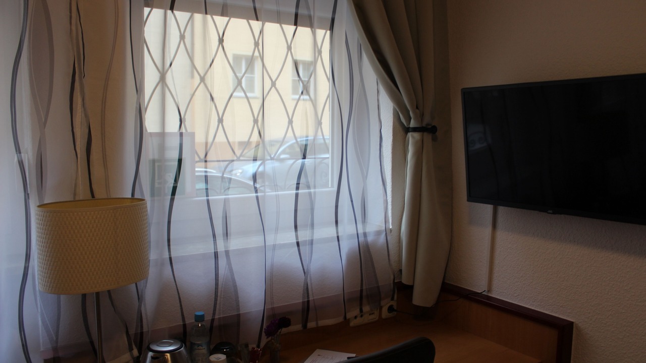 Photo of Bedroom in Altstadt - Sankt Sebald