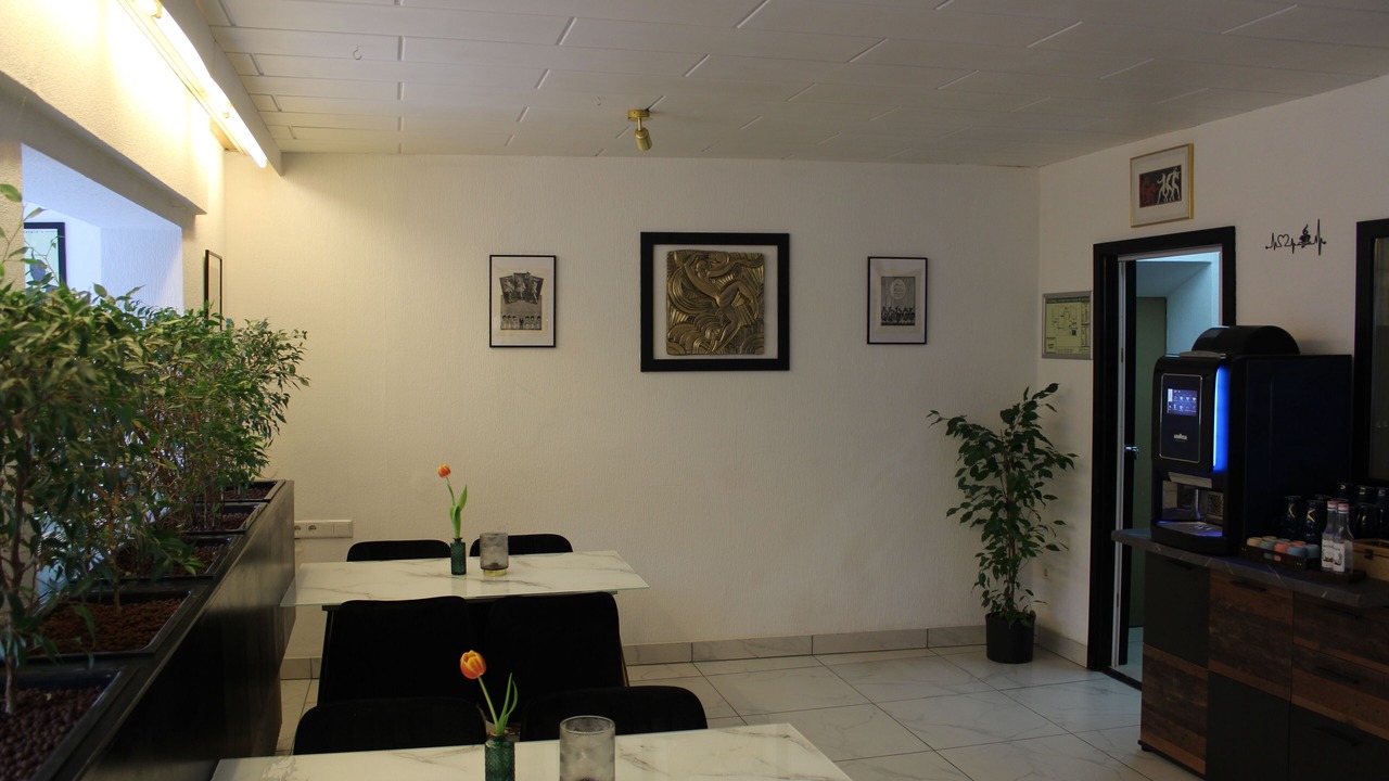 Photo of Others in Altstadt - Sankt Sebald