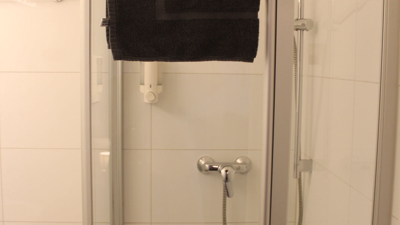 Photo of Bedroom in Altstadt - Sankt Sebald