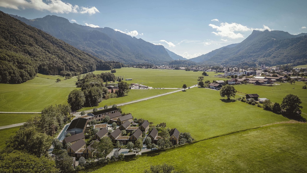 Photo of Others in Aschau im Chiemgau