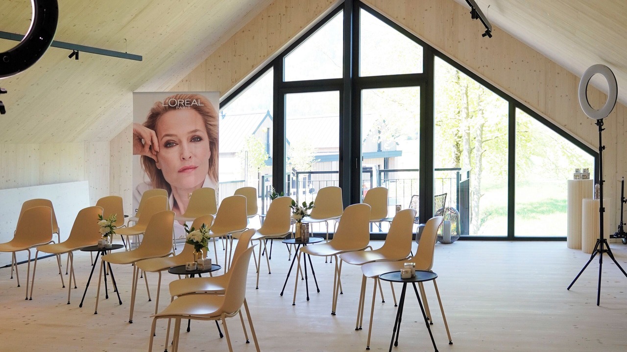 Photo of Others in Aschau im Chiemgau