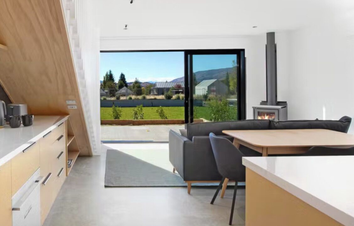 Photo of Others in Cardrona
