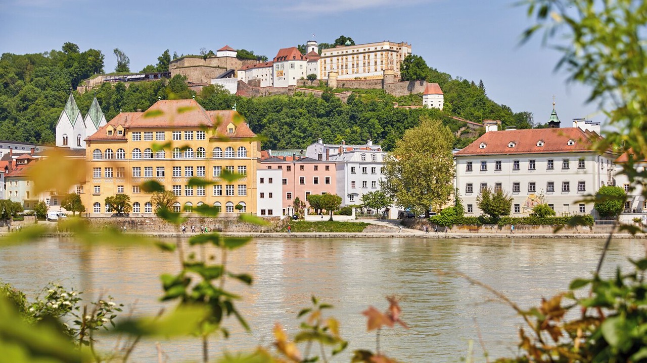 Photo of Others in Innstadt